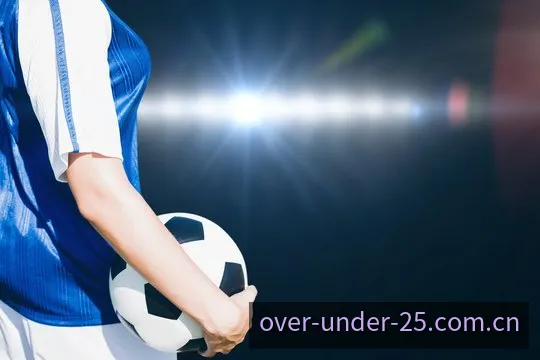 2/2.5大小盘与2.5/3大小球拆分盘口数据轨迹模型